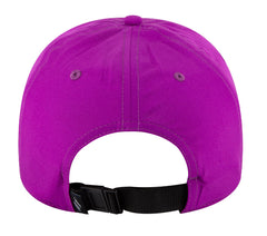 Skechers Skech-Shine Foil Baseball Hat