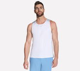 Skechers GO DRI Circuit Tank