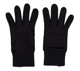 Skechers 1 Pack Refllective Gloves