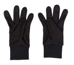 Skechers 1 Pack Refllective Gloves