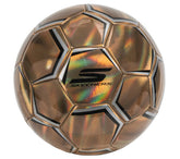 Skechers Hex Shadow Size 5 Soccer Ball