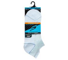 Skechers 3 Pack Women's Performance Pickleball Socks