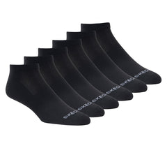 BLACK,M