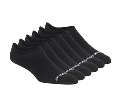 BLACK,L