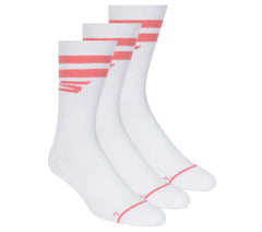 PINK,L
