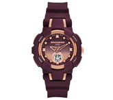Skechers Brynwood Watch