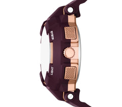 Skechers Brynwood Watch