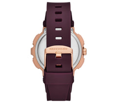 Skechers Brynwood Watch