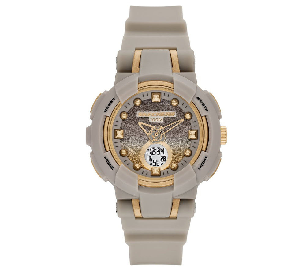 Skechers Brynwood Watch