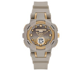 Skechers Brynwood Watch