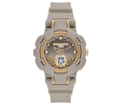 Skechers Brynwood Watch