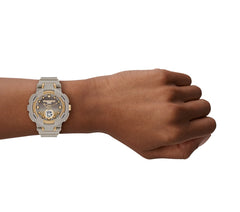Skechers Brynwood Watch