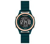 Skechers Slip-ins: Fairhaven Watch