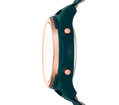 Skechers Slip-ins: Fairhaven Watch
