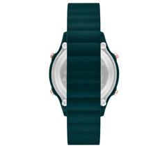 Skechers Slip-ins: Fairhaven Watch