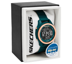 Skechers Slip-ins: Fairhaven Watch