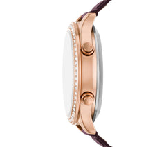 Skechers Slip-ins: Aliso Watch