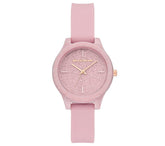 Skechers Carmelina Watch