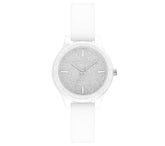 Skechers Carmelina Watch