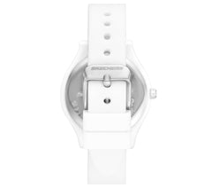 Skechers Carmelina Watch