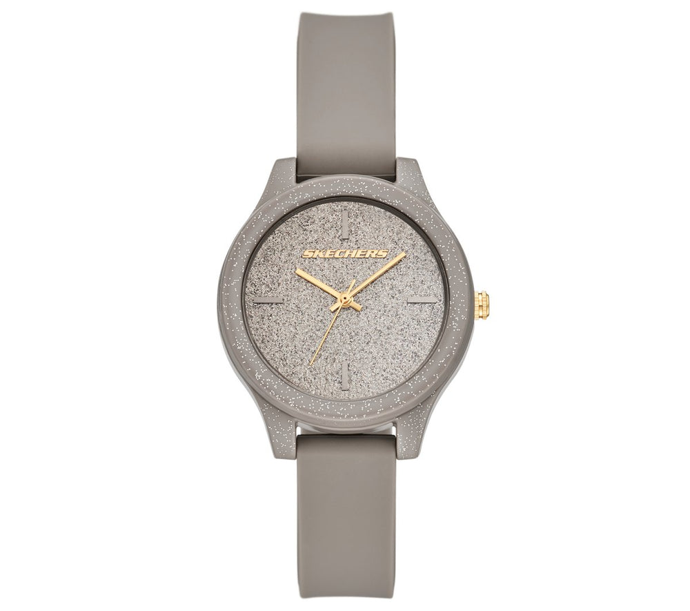 Skechers Carmelina Watch