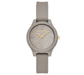 Skechers Carmelina Watch