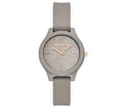 Skechers Carmelina Watch
