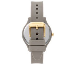 Skechers Carmelina Watch