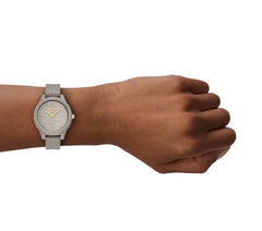 Skechers Carmelina Watch