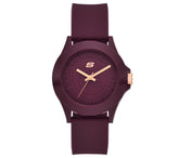 Skechers Rosencrans Watch