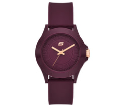 Skechers Rosencrans Watch