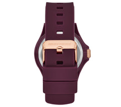 Skechers Rosencrans Watch
