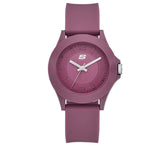 Skechers Rosencrans Watch