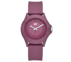 Skechers Rosencrans Watch