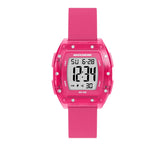 Skechers Sawtelle Watch