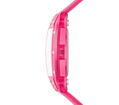 Skechers Sawtelle Watch