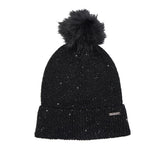 Skechers Sequin Beanie