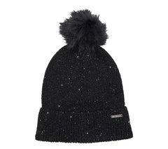 BLACK,ONE