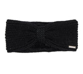 Skechers Lurex Headwrap