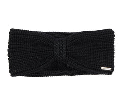 BLACK,ONE