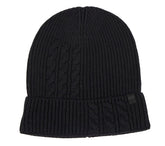 Skechers Mix Rib Beanie