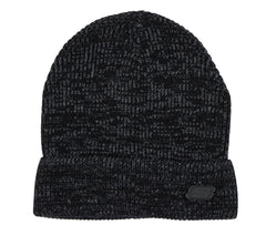 BLACK,ONE