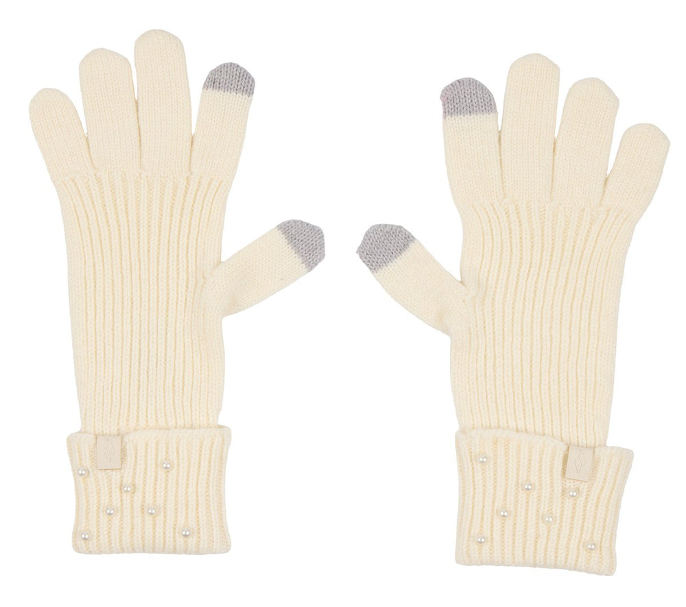 Skechers Pearl Gloves