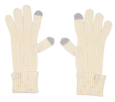 Skechers Pearl Gloves
