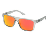 Skechers Soft Square Sunglasses