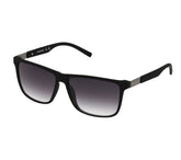 Skechers Soft Touch Square Sunglasses