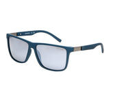 Skechers Soft Touch Square Sunglasses