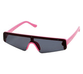 Skechers Shield Sunglasses