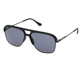 Skechers Metal Navigator Sunglasses