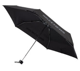 Skechers Travel Umbrella